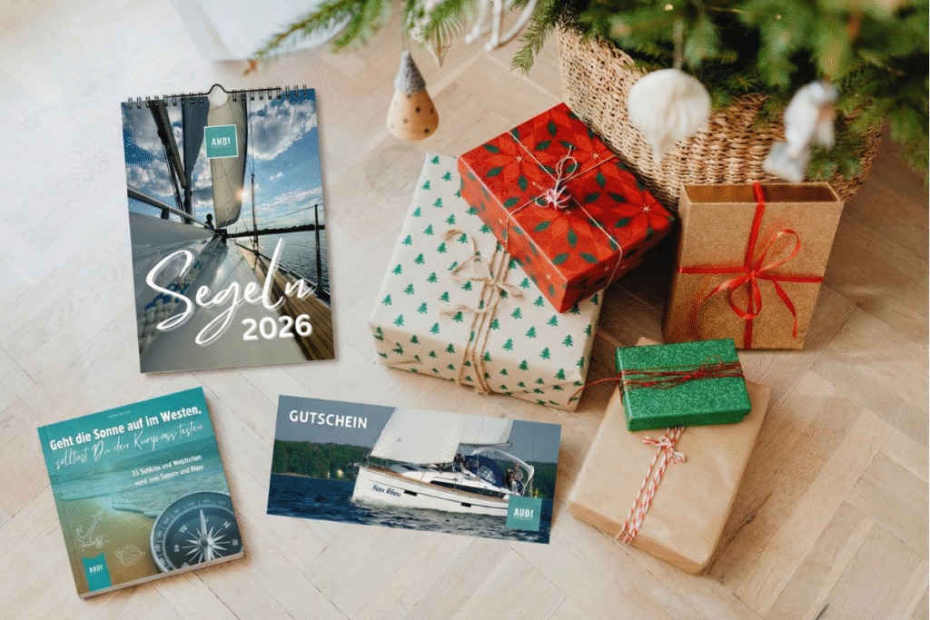 Geschenkideen für Weihnachten 2025