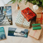 Geschenkideen für Weihnachten 2025